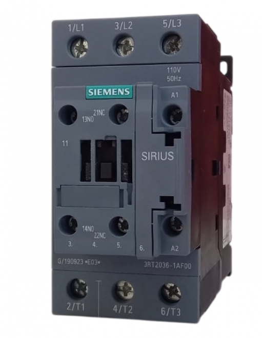 WhatsApp Image 2026-03-19 at 13.17.16-Photoroom